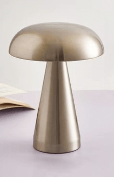 Mushroom Lamp LED Table Lamps - Rankz 