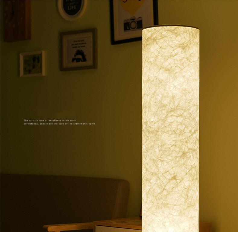 Smart RGB Colorful Remote Control Bedroom Folding Light - Rankz 