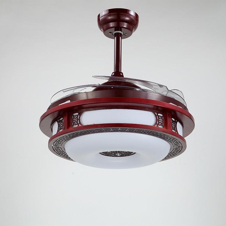 Stealth Glow Living Room Luminaire - Rankz 