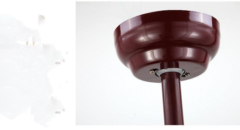 Stealth Glow Living Room Luminaire - Rankz 