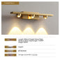 Wall Light Luxury Living Room Ambience Bedroom - Rankz 