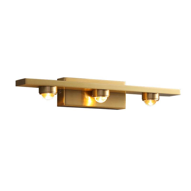 Wall Light Luxury Living Room Ambience Bedroom - Rankz 